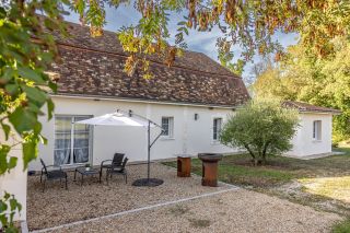house 7 Rooms for sale on ST LAURENT DES HOMMES (24400)