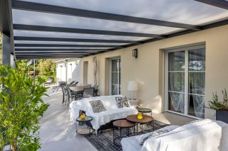 house 7 Rooms for sale on ST LAURENT DES HOMMES (24400)