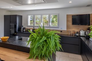 house 7 Rooms for sale on ST LAURENT DES HOMMES (24400)