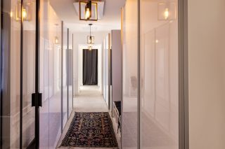 house 7 Rooms for sale on ST LAURENT DES HOMMES (24400)