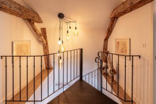 house 7 Rooms for sale on ST LAURENT DES HOMMES (24400)