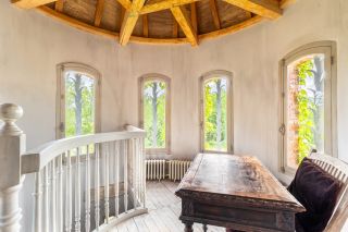 maison 15 Pièces en vente sur ST ANDRE DE DOUBLE (24190)