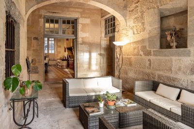 Sale House Périgueux 13&nbsp;Rooms 543&nbsp;m²