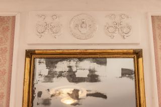 house 13 Rooms for sale on PERIGUEUX (24000)