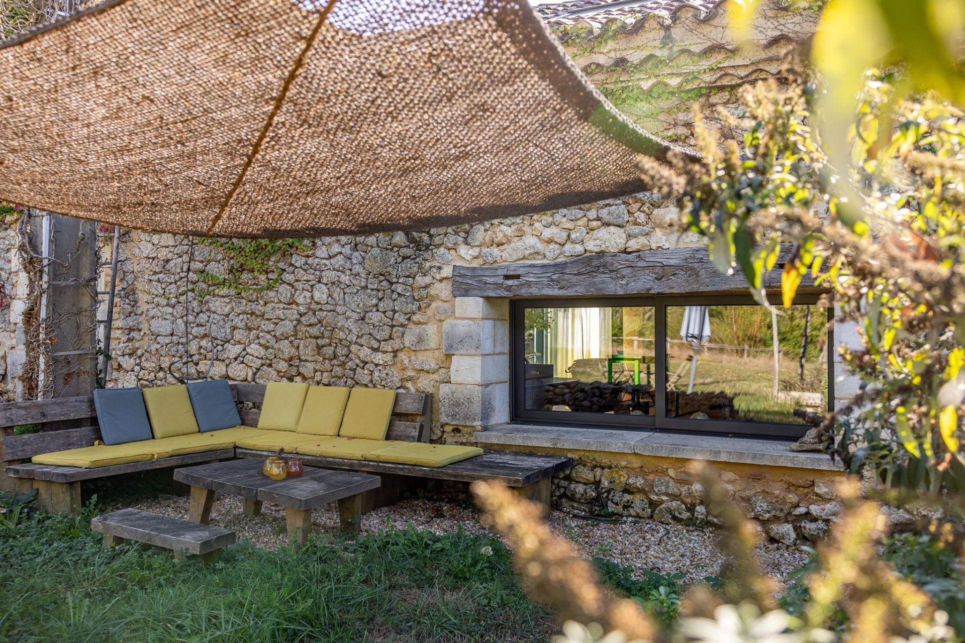house 13 Rooms for sale on VERGT (24380)