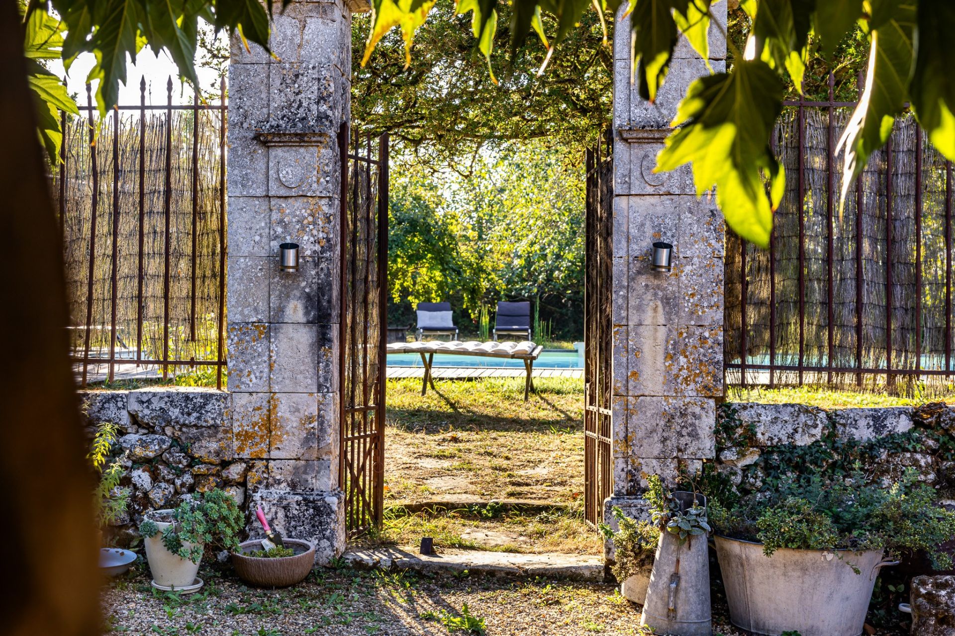 house 13 Rooms for sale on VERGT (24380)
