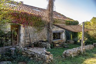 house 13 Rooms for sale on VERGT (24380)
