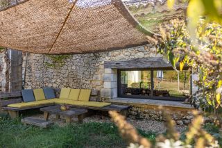 house 13 Rooms for sale on VERGT (24380)