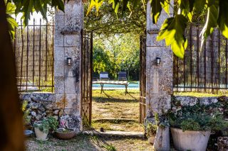 house 13 Rooms for sale on VERGT (24380)