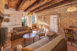house 13 Rooms for sale on VERGT (24380)