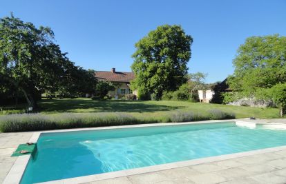 Vente Maison Le Bugue 5&nbsp;Pièces 185&nbsp;m²