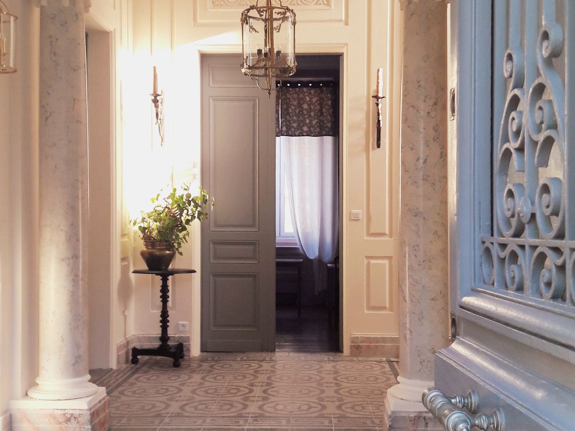 maison de maître 11 Pièces en vente sur PERIGUEUX (24000)