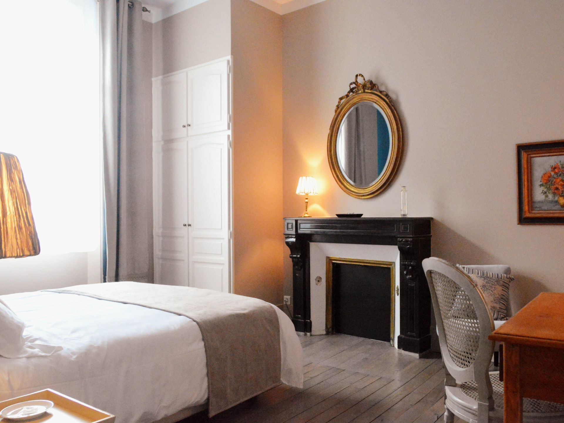 maison de maître 11 Pièces en vente sur PERIGUEUX (24000)