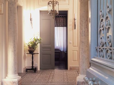 maison de maître 11 Pièces en vente sur PERIGUEUX (24000) Vente Maison de maître Périgueux 11 Pièces 332 m²