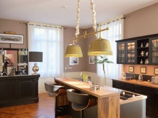 maison de maître 11 Pièces en vente sur PERIGUEUX (24000)