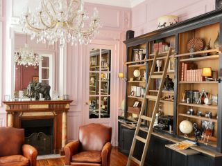 maison de maître 11 Pièces en vente sur PERIGUEUX (24000)