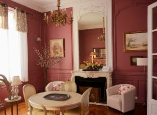 maison de maître 11 Pièces en vente sur PERIGUEUX (24000)