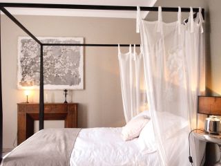 maison de maître 11 Pièces en vente sur PERIGUEUX (24000)