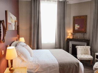 maison de maître 11 Pièces en vente sur PERIGUEUX (24000)