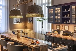 maison de maître 11 Pièces en vente sur PERIGUEUX (24000)