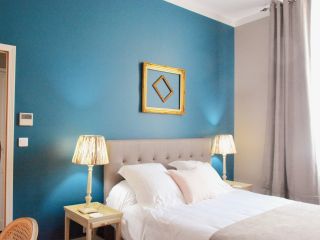 maison de maître 11 Pièces en vente sur PERIGUEUX (24000)