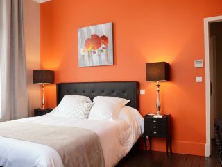 maison de maître 11 Pièces en vente sur PERIGUEUX (24000)