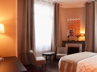 maison de maître 11 Pièces en vente sur PERIGUEUX (24000)