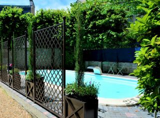 maison de maître 11 Pièces en vente sur PERIGUEUX (24000)