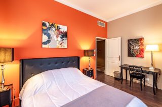 mansion 11 Rooms for sale on PERIGUEUX (24000)