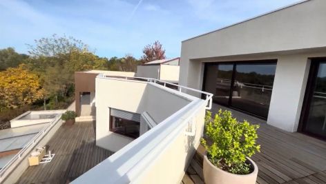 Vente Maison Périgueux 14&nbsp;Pièces 750&nbsp;m²