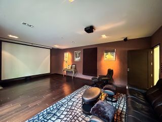 house 14 Rooms for sale on PERIGUEUX (24000)