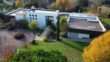 maison 14 Pièces en vente sur PERIGUEUX (24000)