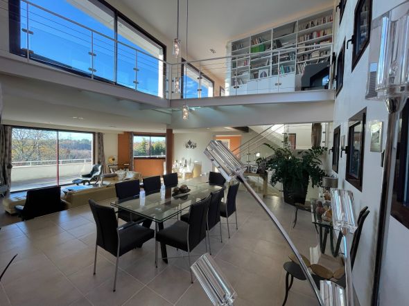 Sale House Périgueux 14 Rooms 750 m²