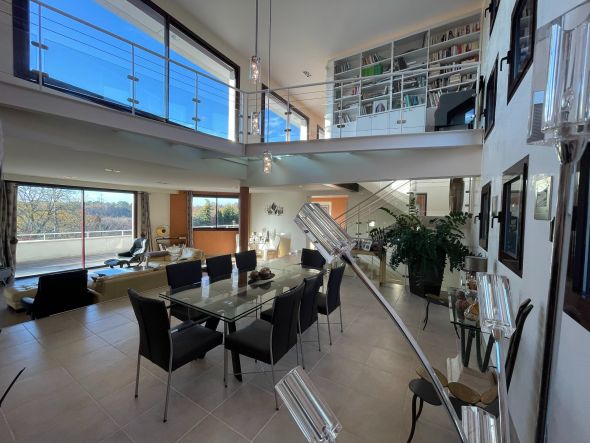 Vente Maison Périgueux 14&nbsp;Pièces 750&nbsp;m²