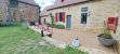 house 6 Rooms for sale on PRATS DE CARLUX (24370)