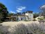 maison 23 Pièces en vente sur RIBERAC (24600)