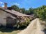 maison 23 Pièces en vente sur RIBERAC (24600)