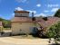 maison 23 Pièces en vente sur RIBERAC (24600)