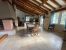 maison 23 Pièces en vente sur RIBERAC (24600)