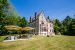 house 20 Rooms for sale on PERIGUEUX (24000)