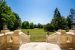 house 20 Rooms for sale on PERIGUEUX (24000)