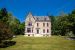 house 20 Rooms for sale on PERIGUEUX (24000)
