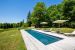 house 20 Rooms for sale on PERIGUEUX (24000)