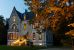house 20 Rooms for sale on PERIGUEUX (24000)