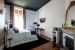 house 20 Rooms for sale on PERIGUEUX (24000)