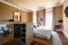 house 20 Rooms for sale on PERIGUEUX (24000)