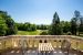 house 20 Rooms for sale on PERIGUEUX (24000)