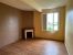maison 12 Pièces en vente sur BERGERAC (24100)