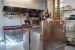 maison 13 Pièces en vente sur ST LEON SUR VEZERE (24290)