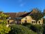house 17 Rooms for sale on ST JEAN DE COLE (24800)
